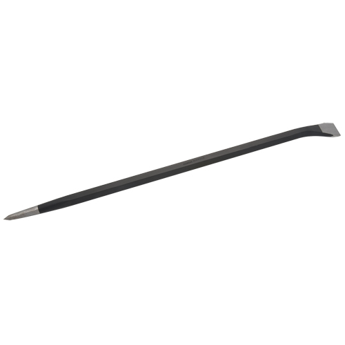 Pinch Bar, 24" Par Equipment