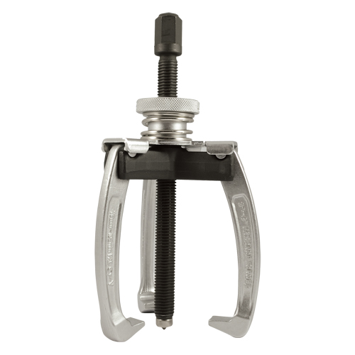 Puller Par Equipment
