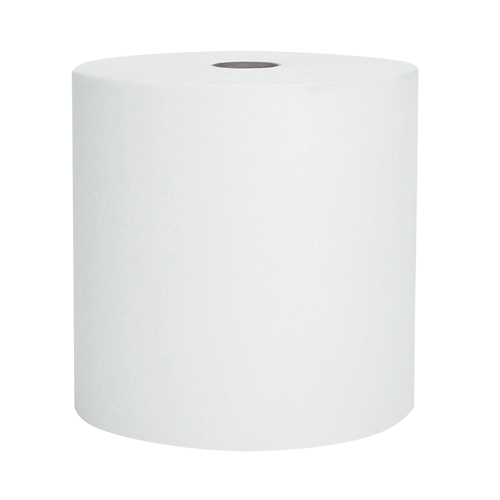 Scott&reg; Essential High Capacity Hard Roll Towels, 1 Ply, Standard, 950' L Par Equipment