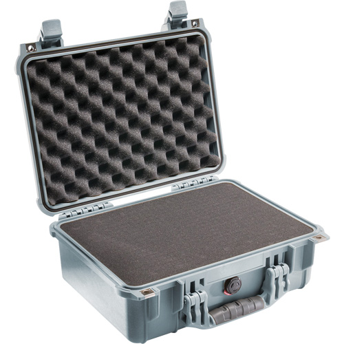 Valise de transport Protector Case Par Equipment