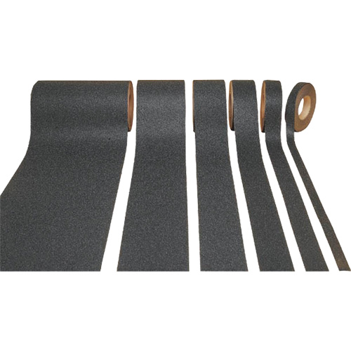 Ruban agrippant Par Equipment