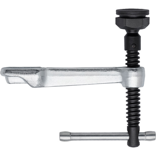 Sliding Arm Assembly Par Equipment