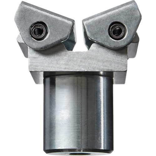 Dispositif de fixation pour table Vario Par Equipment