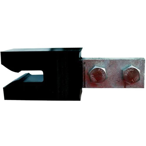 Guide-c&acirc;ble Lad-Saf Par Equipment