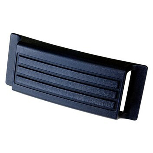 DBI-SALA&reg; ExoFit NEX Lumbar Wear Pads Par Equipment