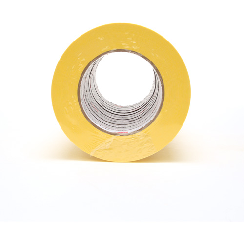 Ruban-cache de finition pour finition automobile 388N, 18 mm (3/4") x 55 m (180'), Havane Par Equipment