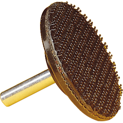 Support de patin de ponceuse Par Equipment