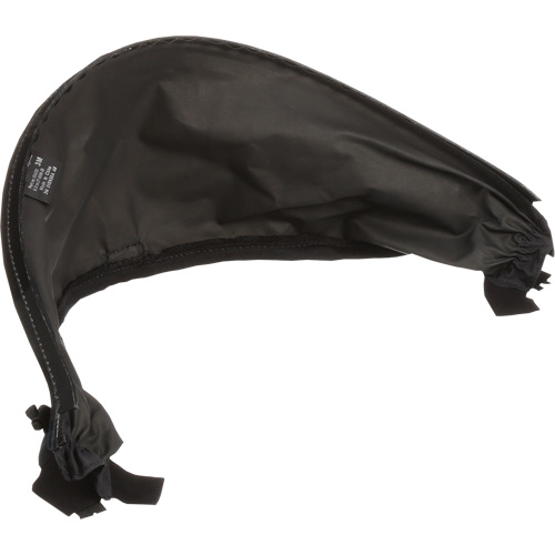 Speedglas Face Seal Par Equipment