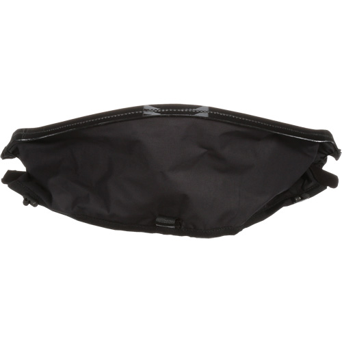 Speedglas Face Seal Par Equipment
