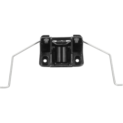 Speedglas Flip-Up Mechanism Par Equipment