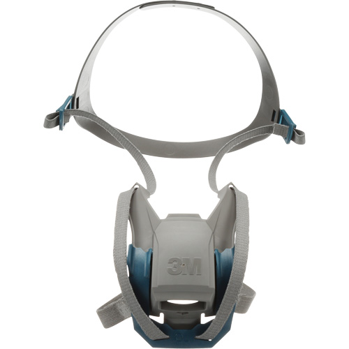 Ensemble de harnais de rechange Par Equipment