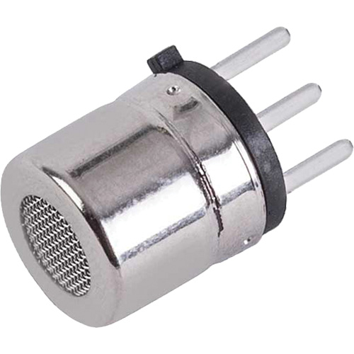 S-100B & C-383 Replacement Gas Sensor Par Equipment