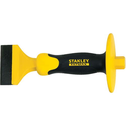 Fatmax&reg; Mason's Chisel Par Equipment