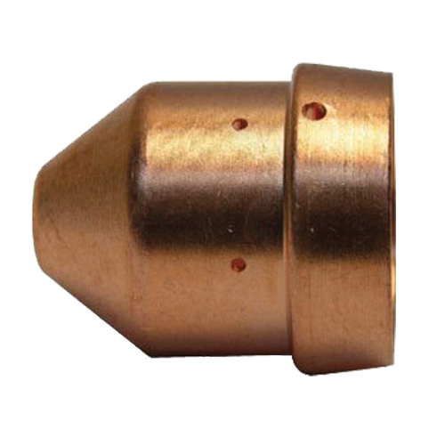 Embout, Embout pour chalumeau au plasma Par Equipment