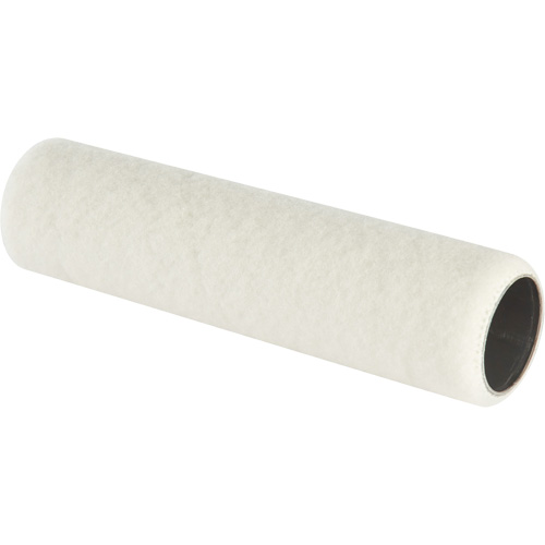 Manchon de rechange non pelucheux pour rouleau &agrave; peindre, Nap 5 mm (3/16"), 190 mm (7-1/2") l Par Equipment