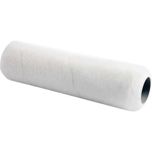 Lint-Free Roller Refill, 15 mm (3/5") Nap, 240 mm (9-1/2") L Par Equipment