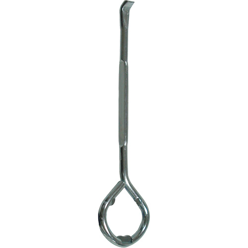 Paint Can Opener Par Equipment