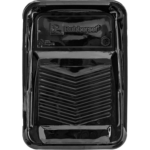 Doublure pour plateau en plastique Par Equipment