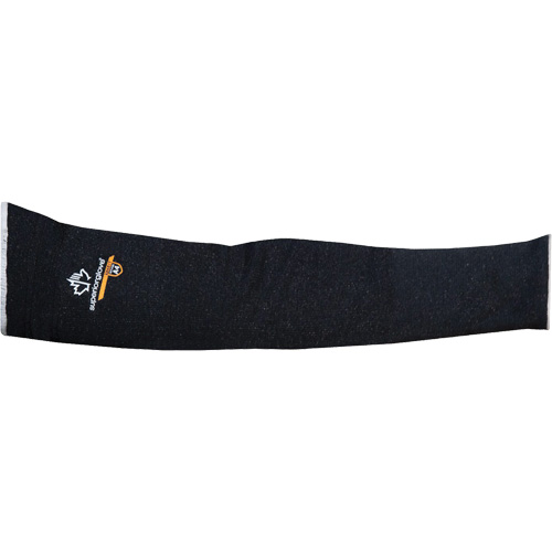 Manche de soudage Contender, 18" lo, Noir Par Equipment