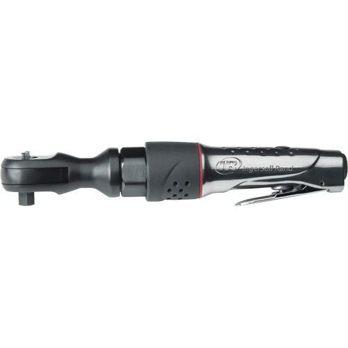 Standard Ratchet Wrench, 1/2" Drive, 1/4" NPTF, 4 CFM Par Equipment
