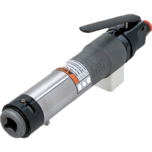 172 Chisel Scaler, 12 CFM, 1/4" NPT, 118.5 dBA, 5500 BPM Par Equipment