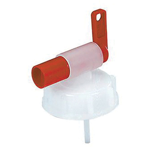 Spout for 20L Jug Par Equipment