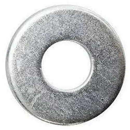 USS Flat Washer, Plain, 1-1/4" Par Equipment