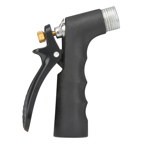 Pistolet-arroseur, Non isol&eacute;, G&acirc;chette arri&egrave;re, 100 psi Par Equipment