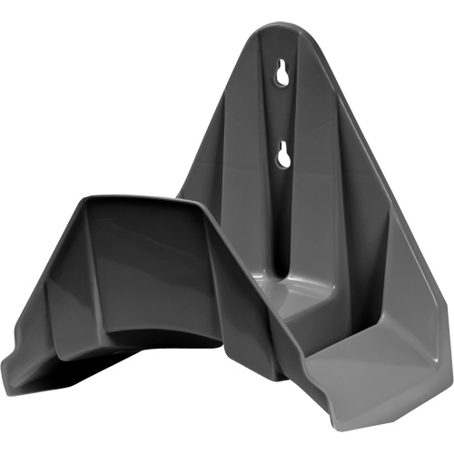Ames Hose Hanger Par Equipment