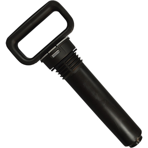 Vaporisateur moussant &agrave; compression s&eacute;rie nettoyage & restauration, 2 gal. (9 L), Poly&eacute;thyl&egrave;ne, Lance de 21" Par Equipment