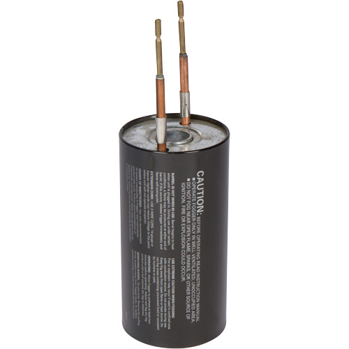 Brumisateur thermique &eacute;lectrique contre les animaux nuisibles s&eacute;rie professionnel Par Equipment