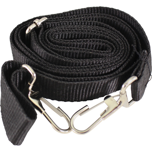 Nylon Carrying Strap Par Equipment