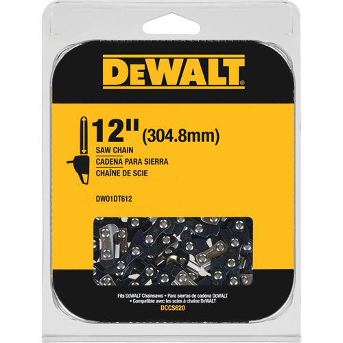 Chainsaw Replacement Chain Par Equipment