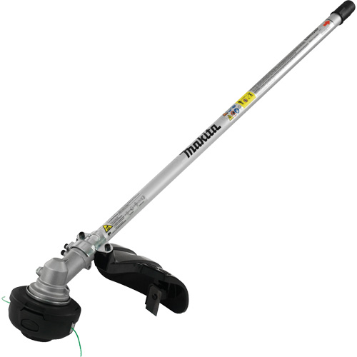 String Trimmer Couple Shaft Attachment Par Equipment