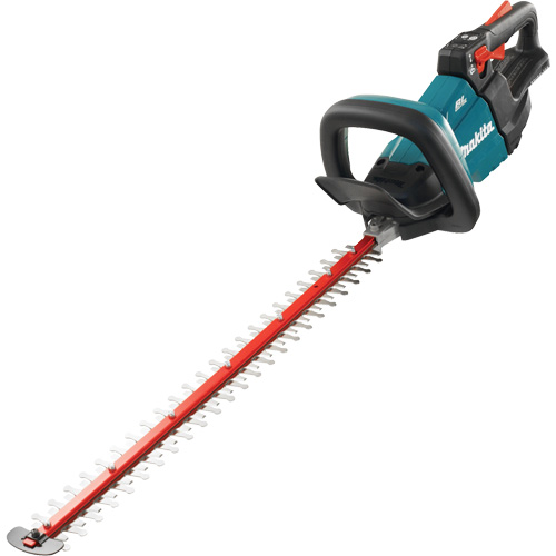 LXT&reg; Cordless Hedge Trimmer, 23.625", 18 V, Battery Powered Par Equipment