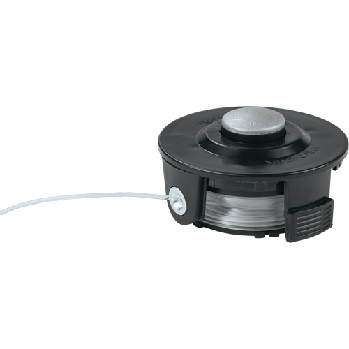 Bump & Feed Trimmer Head Par Equipment