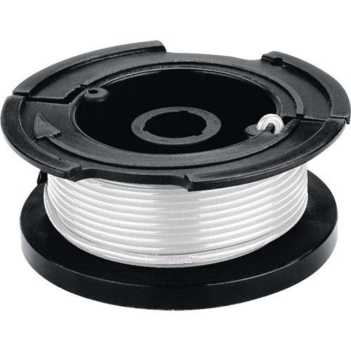 0.065" AFS&reg; Replacement Spool Par Equipment