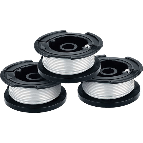 0.065" AFS&reg; Replacement Spools Par Equipment