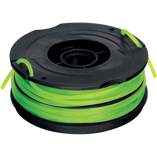 0.080" Dual Line AFS&reg; Replacement Spool Par Equipment