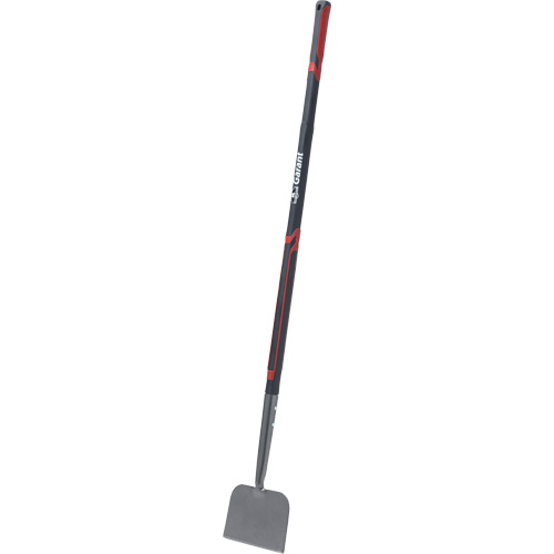 Multi-Purpose Scraper, 8-1/2" Blade, Straight Handle Par Equipment