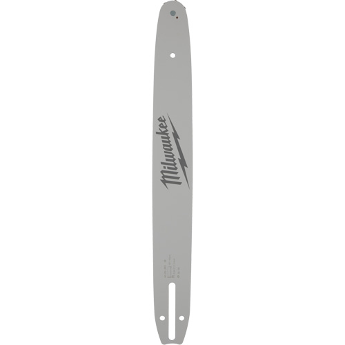 16" Chainsaw Guide Bar Par Equipment