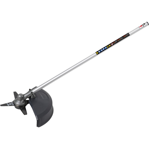 QUIK-LOK Brush Cutter Attachment Par Equipment