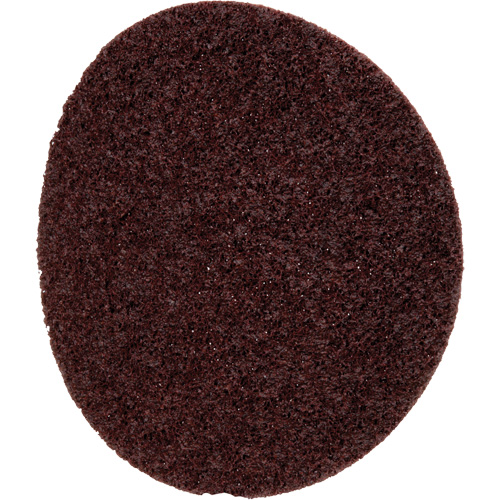 Standard Abrasives Surface Conditioning Discs, 7" Dia., Coarse Grit, Aluminum Oxide Par Equipment
