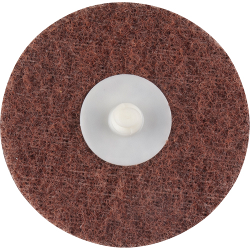 Standard Abrasives Surface Conditioning Discs, 3" Dia., Coarse Grit Par Equipment