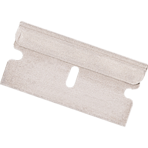 Lames de rasoir pour grattoir, Style Simple Par Equipment