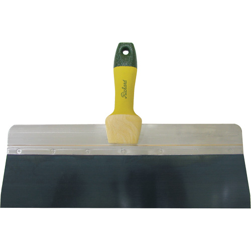 Couteau &agrave; galon sur joint de qualit&eacute; professionnelle 14" Par Equipment