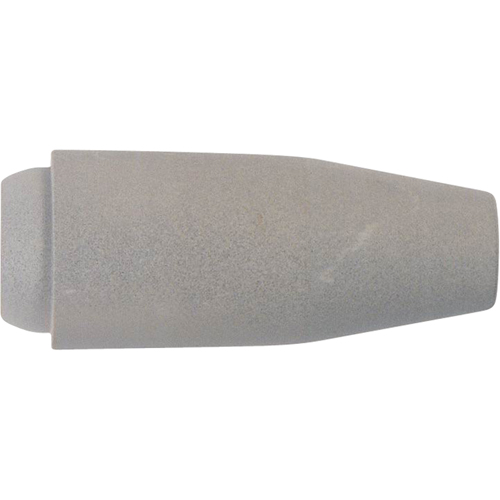 Lava Nozzles (Ceramic) Par Equipment