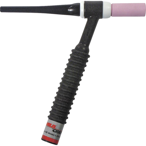 Chalumeau WP-17, Refroidi &agrave; l'air (gaz), 150 A Par Equipment
