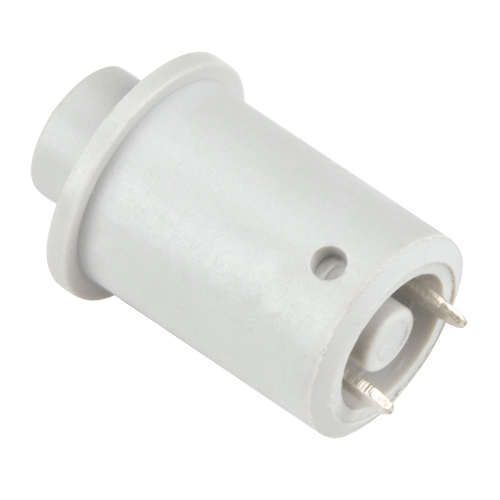 MIG Welding Switch Par Equipment