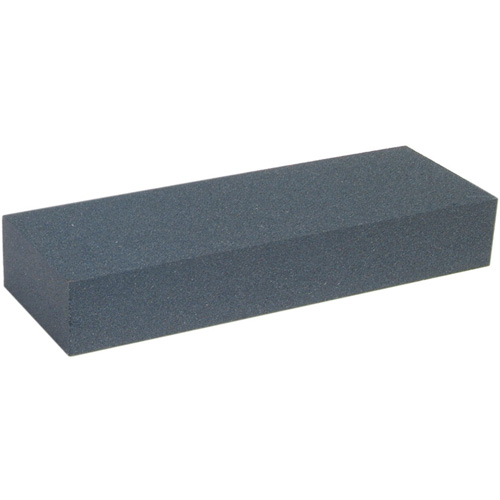 Crystolon&reg; Sharpening Benchstone Par Equipment